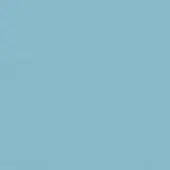 Light blue woven textile with subtle grain, identified as lapalma blazer camira cuz2z woodcroft fabric, displaying minor surface imperfections.